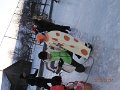 Karneval na lade   286